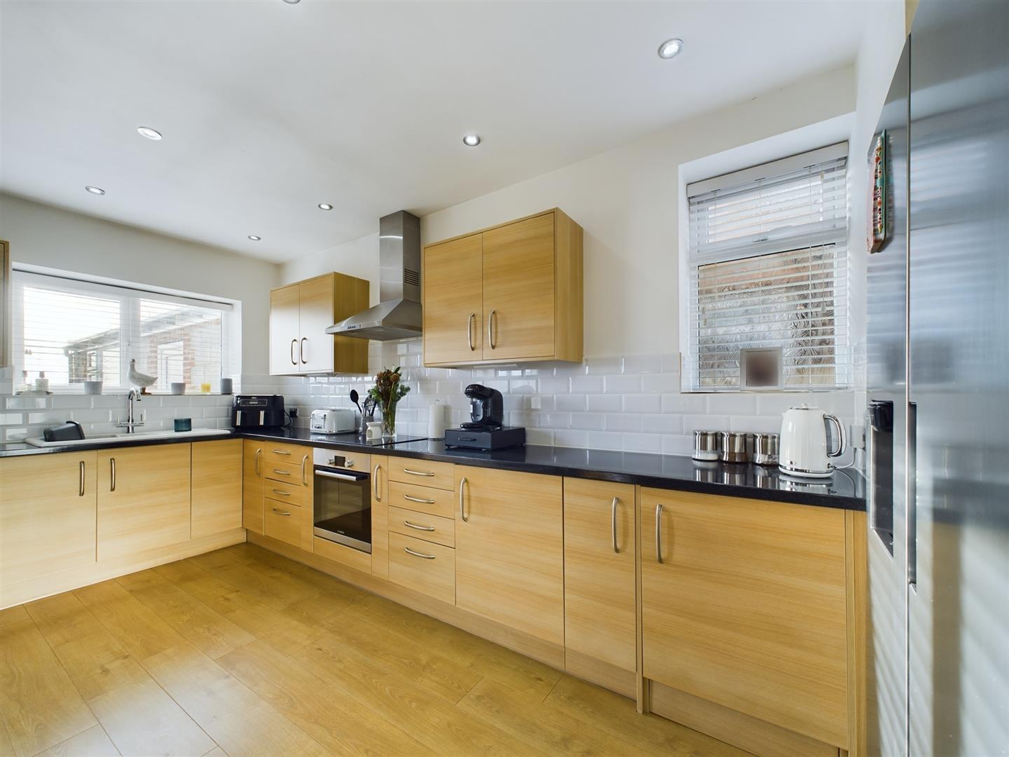 Sewerby Road, Bridlington Belts Estate Agents